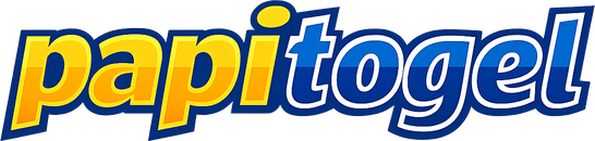 papitogel Logo